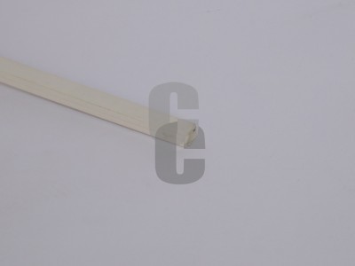 Канал за кабел  16х16                                                                                                                                                                                                                                                                                       